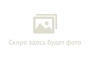 Кресло для посетителя Атлант HSX - 1
